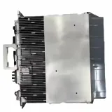 ARGA 474800A 2100MHz Wireless Infrastructure Board AirScale RFM 6T6R B1 480W 2100MHz 5G Co
