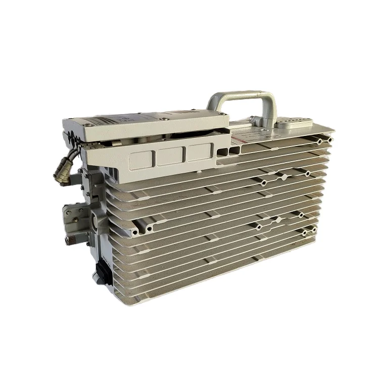 RRU 3182 Communication Networking Radio Router for Base Station Use Wireless Infrastructure Equipment 3152E 2