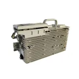 RRU 3182 Communication Networking Radio Router for Base Station Use Wireless Infrastructur