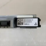 8DG59340AA 11DPE12 Board Card for Alcatel-Lucent 1830 PSS-32
