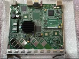 WiFi Networks WDM/DWDM OSN 6800 TN53NS2 NS2 TN53NS201 4G Connectivity Extended Service Pro