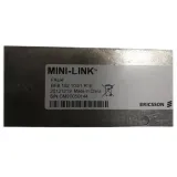NEW OR Second hand  FAU4 BFB 102 103/1 Mini-Link for sale