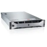 Used Second Hand Supplier Cheap Dell PowerEdge R720 2U Rack Server Hot Sell