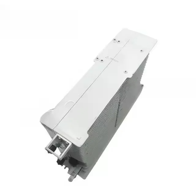 Radio 02311PFF Wireless Base Station Equipment RRU 5301 WD5MLRUMG70 Fiber Optic Infrastructure Wireless RRU5301 Product-boxintelecom