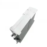 Radio 02311PFF Wireless Base Station Equipment RRU 5301 WD5MLRUMG70 Fiber Optic Infrastruc