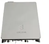 2217 B20 KRC161549/1 Telecom Parts Radio