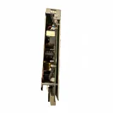 DC AC Power Input Unit for MA5600 OLT Power Module PAIA with 90-290 VAC Input and -40 to -