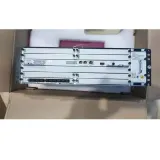 New and Original hw M8Includes NetEngine 8000 M8 Chassis,2*IPU-480, 2*AC Power02353EWQCR8P