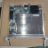 5G 150000 Ps/nm-C Band-Tunable Wavelength-ePDM-QPSK TN58NS4T61 03031GGX TN58NS4T61100Gbit/