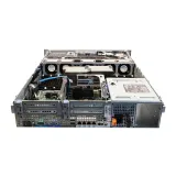 Used Dell Server R710