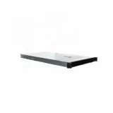 Cheaper Used Rack Huawei RH1288 V3 1U Server with 16 DDR4 DIMM