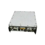 Radio 4428 B3 KRC 161 713/1 Wireless Base Station Radio Frequency Unit RRU Radio 4428B3 KR