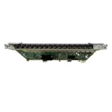Original GPON OLT C300 C320 Interface Card Ftth Gtgh Board 16-port GPON Card GTGH C+ C++ w