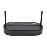 Brand New Dual Band ONU Ecolife HS8145V 4GE+1POTS+1USB+WiFi ONT Router