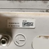 AEQA 474212A Wireless Base Station AAU Module AEQA 474212A.101 474212A.103