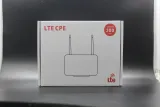 B525,B310,B315,B593 Unlocked 4G Router LTE CPE 106 Router 4g Sim Card WIFI Router CP106 OE
