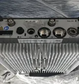 2217 B20 KRC161549/1 Telecom Parts Radio