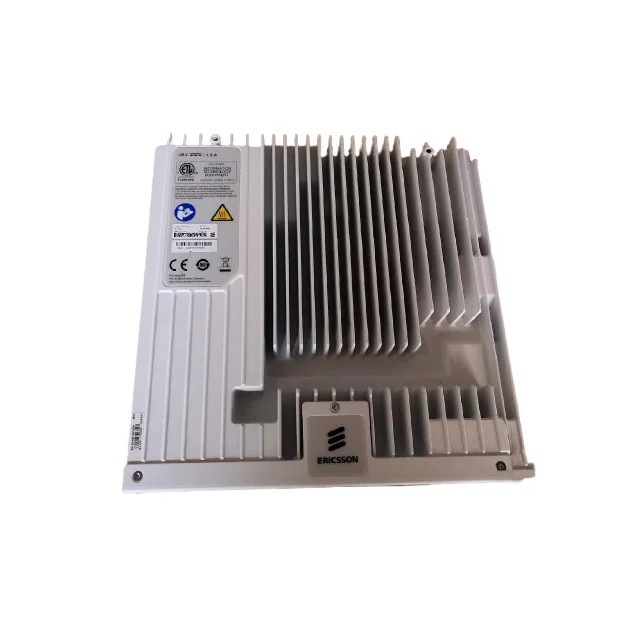 ROUTER6471/2  6645 6672 6471/1 21/21 optional module for Router 6000 in stock-boxintelecom