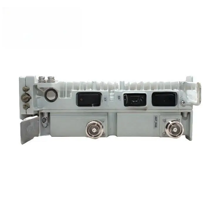 Original HW RRU3938 900MHz 1800MHz 2100MHz Multi-band Remote Radio Unit