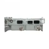 Original HW RRU3938 900MHz 1800MHz 2100MHz Multi-band Remote Radio Unit