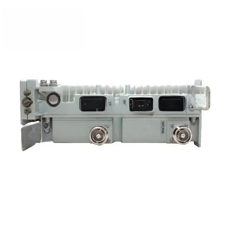Original HW RRU3938 900MHz 1800MHz 2100MHz Multi-band Remote Radio Unit