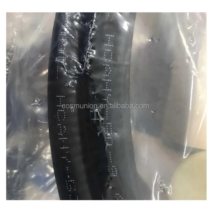 2/3/4/5/6 meters RRU to antenna superlexible jumper RF cable 1/2
