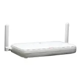 NetEngine AR617VW AR610 Series Enterprise Routers 4G Ultra-broadband Uplink SD-WAN Cloud M