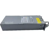 Ruijie 240V AC Power Board RG-M5000E-AC60 Communication Equipment 1 Year Warranty NEW Comp