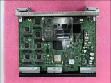 NTK541BA NTK579NA NTK513DA for OME6500 Transmission equipment
