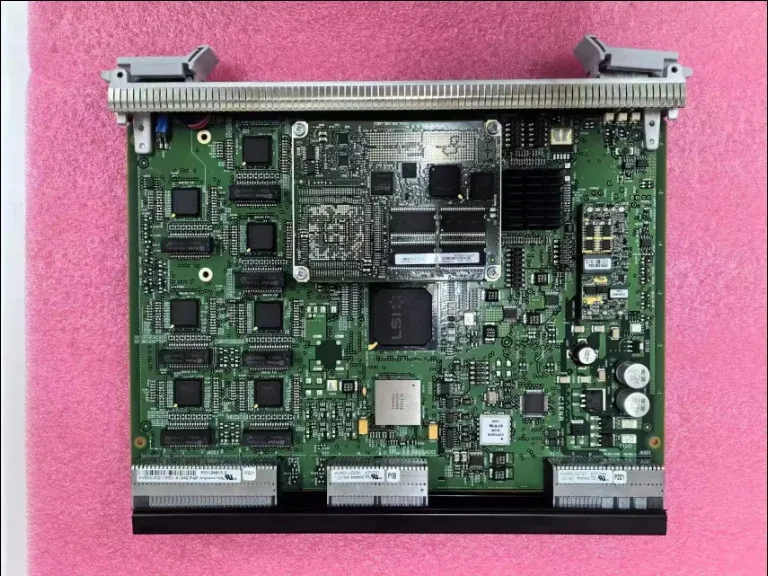 NTK541BA NTK579NA NTK513DA for OME6500 Transmission equipment