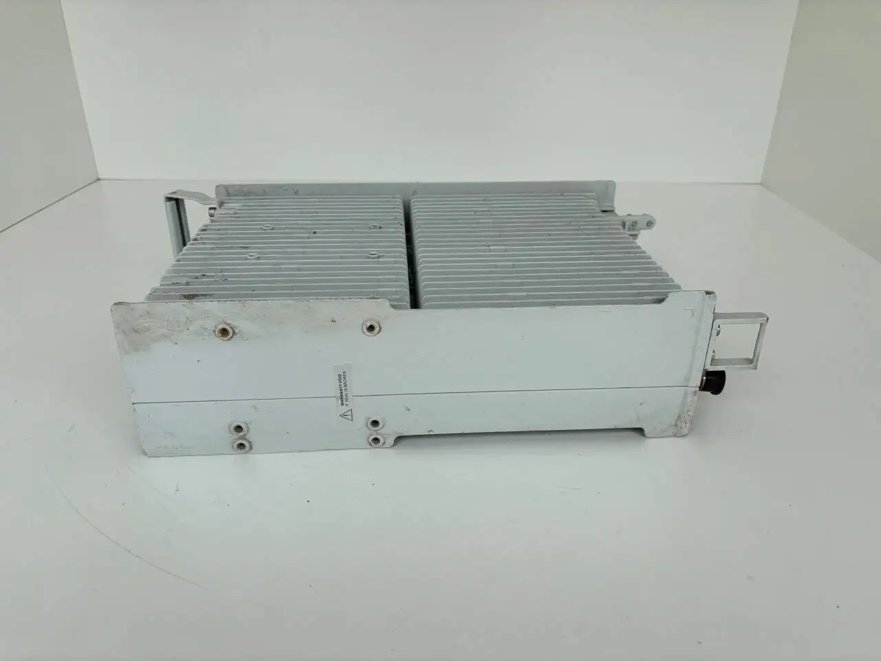 Brand New 5602 RRU 5602-1800 Multiradio BTS Fiber Optic Equipment 3182 3936-900 3936-1800 3824 for Base Station Use-boxintelecom