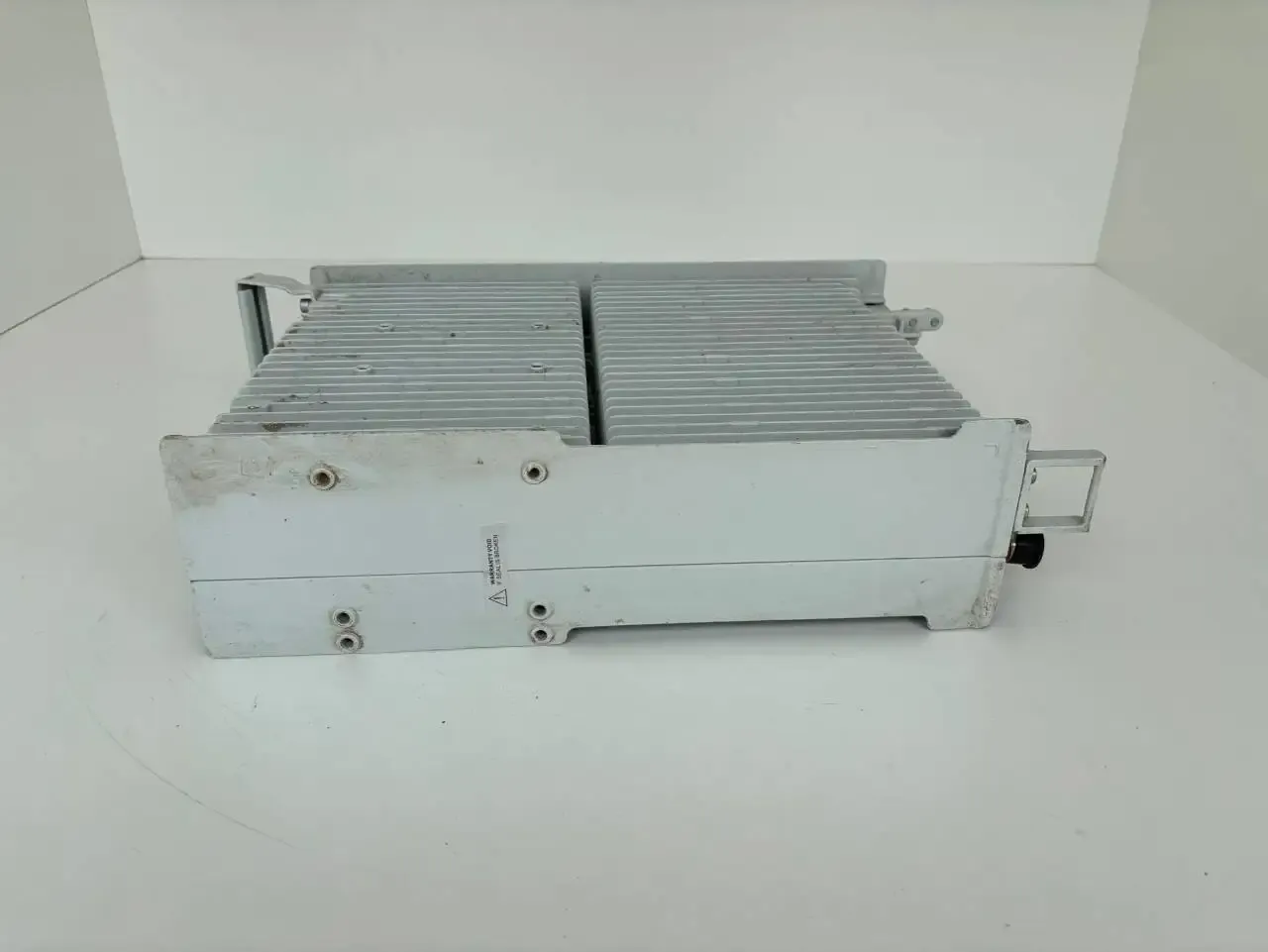 Brand New 5602 RRU 5602-1800 Multiradio BTS Fiber Optic Equipment 3182 3936-900 3936-1800 3824 for Base Station Use-boxintelecom