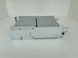 Brand New 5602 RRU 5602-1800 Multiradio BTS Fiber Optic Equipment 3182 3936-900 3936-1800 
