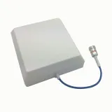 boxin 698-3800 MHz RF Antenna High Gain Outdoor Panel Antenna 5-7dBi Outdoor Panel Directi