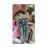 Original 48-channel Demultiplexing Board TN97D48 Online Optical Performance Monitoring---O