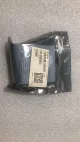NSN APPB 474282A