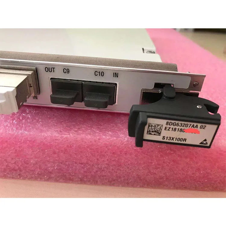 8DG63207AA  8DG59340AA 8DG08051AA