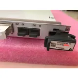 8DG63207AA  8DG59340AA 8DG08051AA