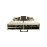 Router Board 24-Port 10GBase LAN/WAN-SFP+ Flexible Card A P480-A 03030SWL CR5D00LFXF74