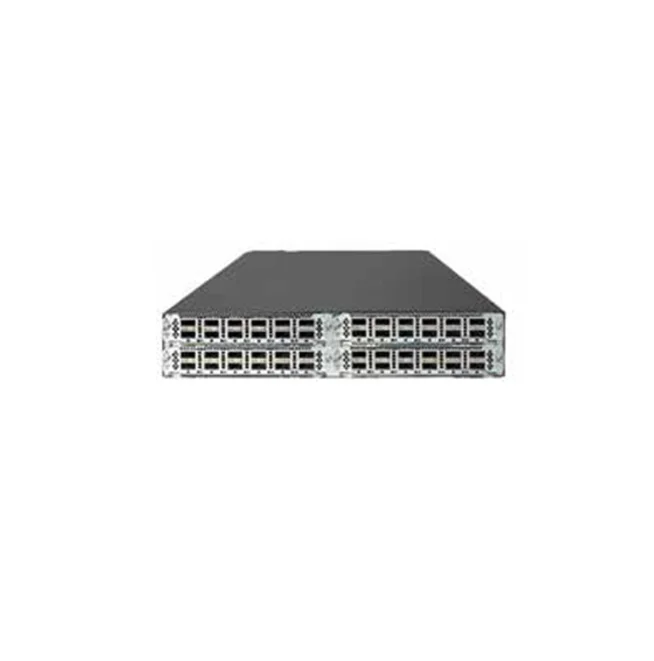 H3 C S9804 S9800 DataCenter Switches-boxintelecom