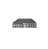 H3 C S9804 S9800 DataCenter Switches