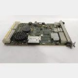 Industrial-Grade High-Precision 3db18326ac Wireless Base Station Csm Communication Module
