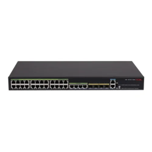 H3 C S5135S-8T4S-EI-Q S5135S-8T4XS-EI-Q S5135S-10T2S2X-EI-Q S5135S-16T4S-EI-Q S5135S-16T4X
