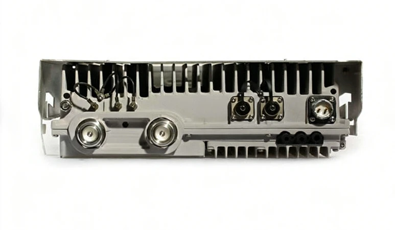 Eric RRUS 12 B1 KRC 161 297/2 Remote Radio Unit (RRU) for RBS6601