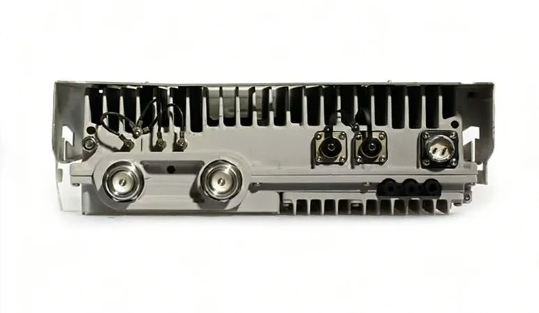 Eric RRUS 12 B1 KRC 161 297/2 Remote Radio Unit (RRU) for RBS6601