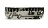 Eric RRUS 12 B1 KRC 161 297/2 Remote Radio Unit (RRU) for RBS6601