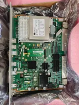 Ready Stock HW Core Center Network SYNLOCK V3 BITS 03034879 BT11TSOU0 BT-TSOU Timing Signa