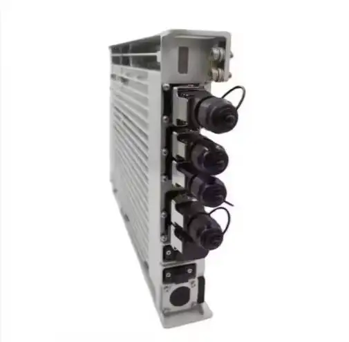 Original HW OPM30M Outdoor Communication Module 48V/57V Output for Base Station Stable Pow