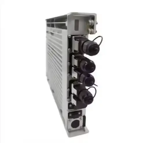 Original HW OPM30M Outdoor Communication Module 48V/57V Output for Base Station Stable Pow