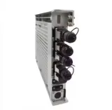 Original HW OPM30M Outdoor Communication Module 48V/57V Output for Base Station Stable Pow